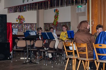 Bild 6 - Latuff 21014 die Wiemersdorfer Karnevalsveranstaltung